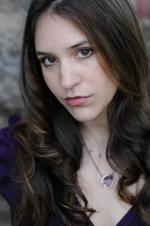 Натали Виндвич: 478x720 / 59 Кб