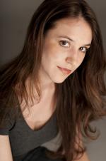 Натали Виндвич: 1360x2048 / 298 Кб