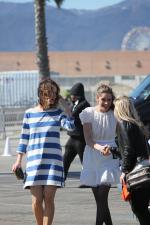 Аманда Пит: 562x843 / 79 Кб