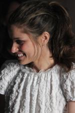 Аманда Пит: 562x843 / 81 Кб