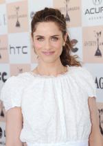 Аманда Пит: 1443x2048 / 348 Кб