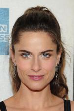 Аманда Пит: 1362x2048 / 449 Кб