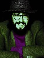 Джон Лэндис: 500x649 / 62 Кб