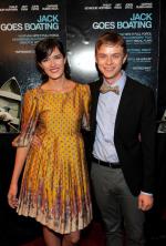 Анна Вуд: 402x594 / 73 Кб