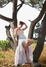 Анна Вуд: 548x792 / 134 Кб