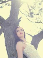 Анна Вуд: 648x864 / 79 Кб