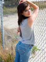 Анна Вуд: 648x864 / 133 Кб