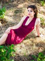 Анна Вуд: 648x864 / 177 Кб