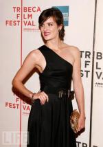 Анна Вуд: 418x594 / 36 Кб