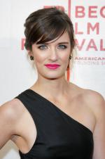 Анна Вуд: 1365x2048 / 307 Кб