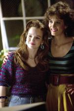 Анна Вуд: 427x640 / 51 Кб