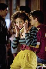 Анна Вуд: 427x640 / 45 Кб