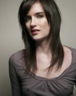 Фото Анна Вуд