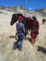 Ардершир Радпоур: 359x471 / 43 Кб