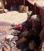 Ардершир Радпоур: 658x765 / 131 Кб