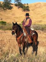 Ардершир Радпоур: 400x531 / 78 Кб