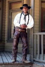 Ардершир Радпоур: 400x583 / 62 Кб