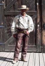 Ардершир Радпоур: 400x582 / 70 Кб