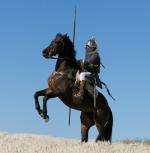 Ардершир Радпоур: 800x815 / 113 Кб