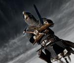 Ардершир Радпоур: 509x432 / 44 Кб