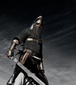 Ардершир Радпоур: 600x670 / 67 Кб