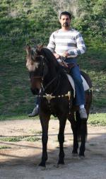 Ардершир Радпоур: 858x1446 / 318 Кб