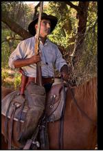 Ардершир Радпоур: 485x711 / 101 Кб