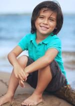 Рок Дер: 1200x1681 / 263 Кб