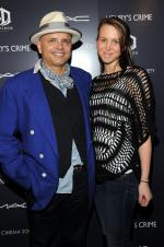 Джо Пантольяно: 1363x2048 / 625 Кб