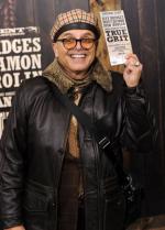 Джо Пантольяно: 288x400 / 27 Кб