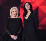 Сара Силверман: 1821x1619 / 292 Кб