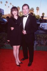 Джоан Кьюсак: 265x400 / 22 Кб