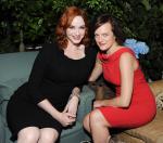 Элизабет Мосс: 1795x1573 / 478 Кб