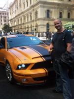 Фото Аллен Ирмир