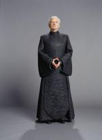 Иен МакДермид: 1125x1536 / 123 Кб