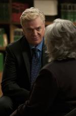 Кристофер МакДональд: 398x600 / 28 Кб