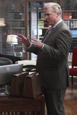 Кристофер МакДональд: 400x600 / 42 Кб