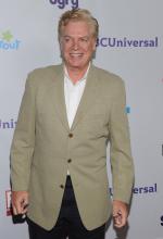 Кристофер МакДональд: 1401x2048 / 567 Кб