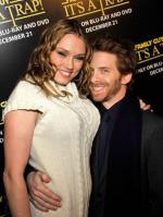 Сет Грин: 302x400 / 30 Кб