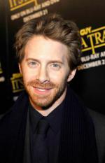 Сет Грин: 258x400 / 20 Кб