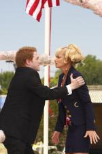 Сет Грин: 360x540 / 30 Кб