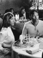 Джейми Фокс: 1524x2048 / 459 Кб