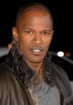 Джейми Фокс: 281x400 / 19 Кб