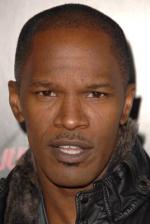 Джейми Фокс: 268x400 / 20 Кб