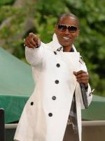 Джейми Фокс: 301x400 / 20 Кб