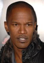 Джейми Фокс: 285x400 / 21 Кб