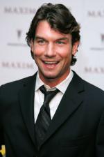 Джерри О'Коннелл: 267x400 / 18 Кб