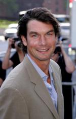 Джерри О'Коннелл: 256x400 / 21 Кб