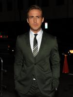 Райан Гослинг: 1561x2048 / 257 Кб