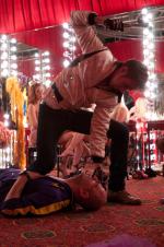 Райан Гослинг: 1360x2048 / 521 Кб